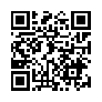 이 페이지의 링크 QRCode의