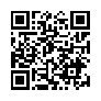 이 페이지의 링크 QRCode의