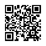 이 페이지의 링크 QRCode의