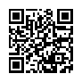 이 페이지의 링크 QRCode의