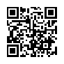 이 페이지의 링크 QRCode의