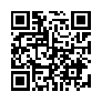 이 페이지의 링크 QRCode의