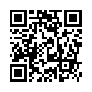 이 페이지의 링크 QRCode의