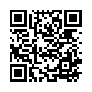 이 페이지의 링크 QRCode의