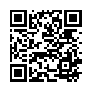 이 페이지의 링크 QRCode의