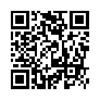 이 페이지의 링크 QRCode의