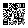 이 페이지의 링크 QRCode의