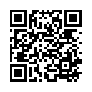 이 페이지의 링크 QRCode의