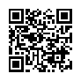 이 페이지의 링크 QRCode의