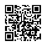 이 페이지의 링크 QRCode의