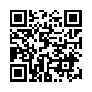 이 페이지의 링크 QRCode의