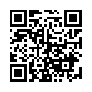 이 페이지의 링크 QRCode의