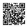 이 페이지의 링크 QRCode의