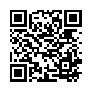 이 페이지의 링크 QRCode의