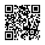 이 페이지의 링크 QRCode의