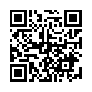 이 페이지의 링크 QRCode의