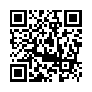 이 페이지의 링크 QRCode의