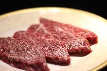 야마시로규 안창살