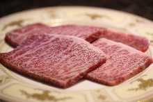 야마시로규 이치보 (특수 부위)