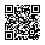 이 페이지의 링크 QRCode의