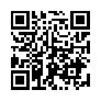 이 페이지의 링크 QRCode의