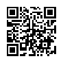 이 페이지의 링크 QRCode의