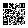 이 페이지의 링크 QRCode의