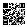 이 페이지의 링크 QRCode의