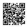 이 페이지의 링크 QRCode의