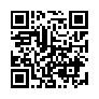 이 페이지의 링크 QRCode의