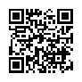 이 페이지의 링크 QRCode의