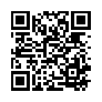 이 페이지의 링크 QRCode의