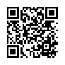 이 페이지의 링크 QRCode의