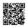이 페이지의 링크 QRCode의