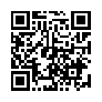 이 페이지의 링크 QRCode의
