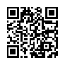 이 페이지의 링크 QRCode의