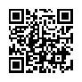 이 페이지의 링크 QRCode의