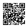 이 페이지의 링크 QRCode의