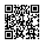 이 페이지의 링크 QRCode의