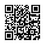 이 페이지의 링크 QRCode의