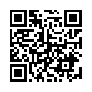 이 페이지의 링크 QRCode의