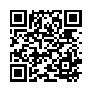 이 페이지의 링크 QRCode의