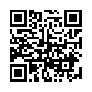 이 페이지의 링크 QRCode의