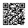 이 페이지의 링크 QRCode의