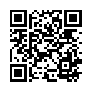 이 페이지의 링크 QRCode의