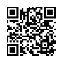 이 페이지의 링크 QRCode의