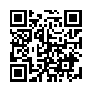 이 페이지의 링크 QRCode의