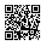이 페이지의 링크 QRCode의