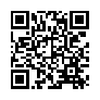 이 페이지의 링크 QRCode의