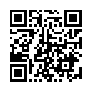 이 페이지의 링크 QRCode의